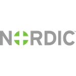 nordic global