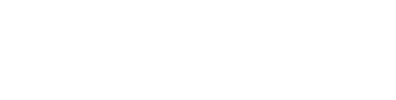 DevOps.com logo