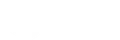Tasrie IT Services reversed (on dark)